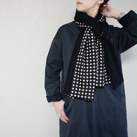 5bebe1ff5496ff64bc0001d6