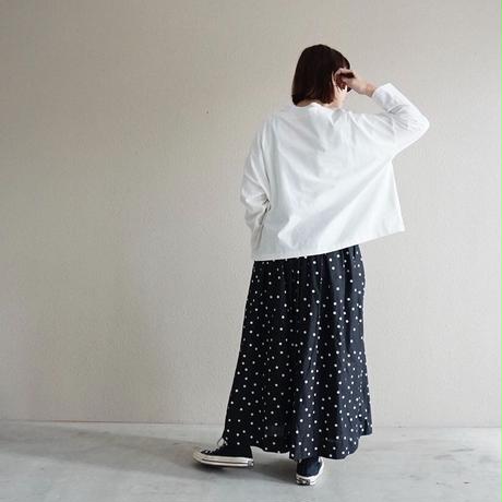 5bbf23df5496ff68b100001e