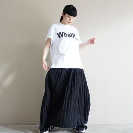 5cc02a82a89452511cdd0685