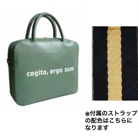 5ef1a70d1829cd7cc68ef5bc
