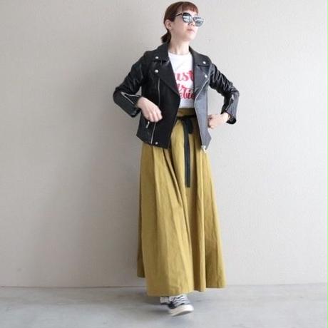 5ae82d645f7866621d000ab2
