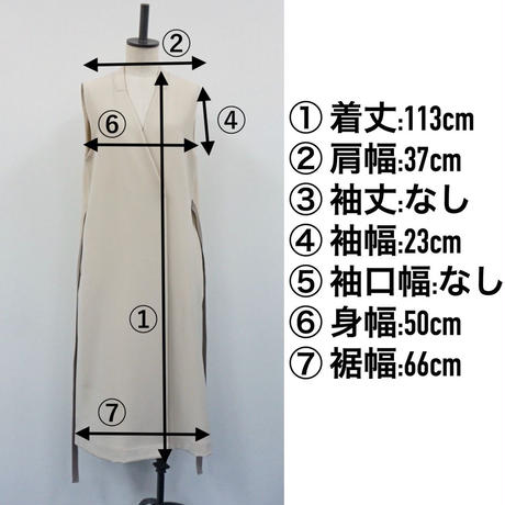 5e26a85468d1634240a49538