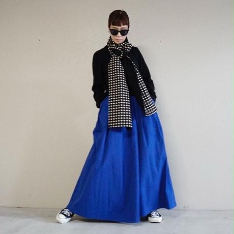 5bebe1ff5496ff64bc0001d6