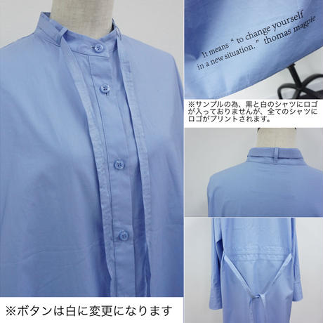 5e26a5d568d1631682a49249