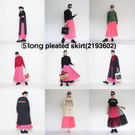 5efec25013a48b554351a642