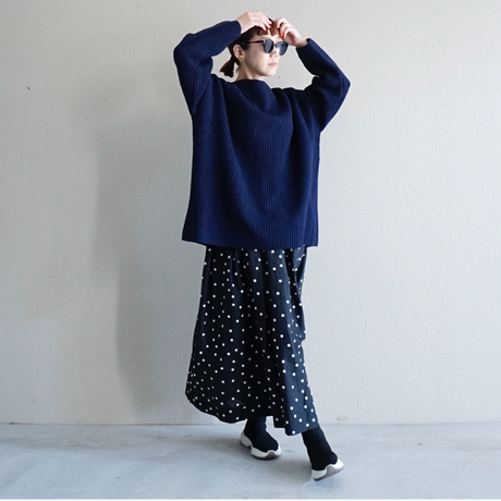 5c541ed2c2fc28392ad25248