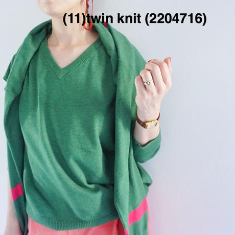 5efec25013a48b554351a642