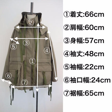 5dbb9b18bc45ac0862d4227b