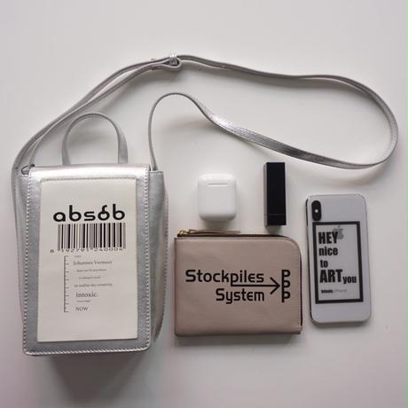 5da6e07bbc45ac7f908bf747