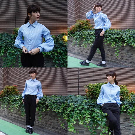 5bc56957ef843f229b0005c5