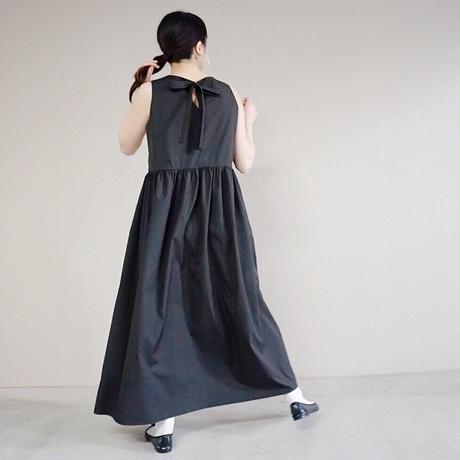 5c559ae6e73a255c2b0c7877