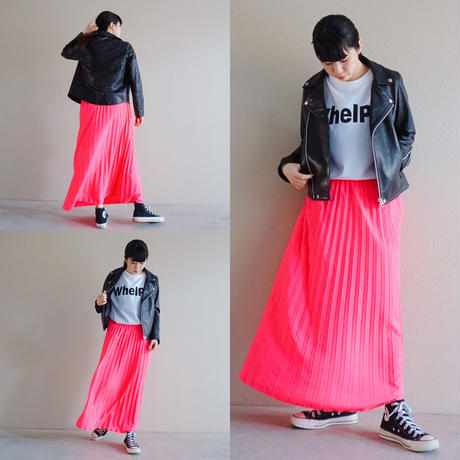 5cc02a82a89452511cdd0685