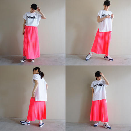 5cc02a82a89452511cdd0685