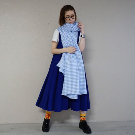 5acc2ddf5496ff08a70003c8