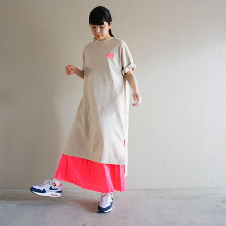 5cbefe19d211bf490d83c8d6