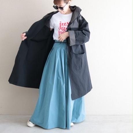 5ae8738c5f786608b5000ce7
