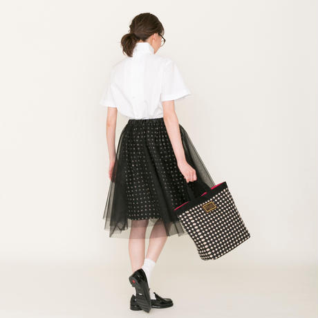 5a605ebe27d1cc29a400026a
