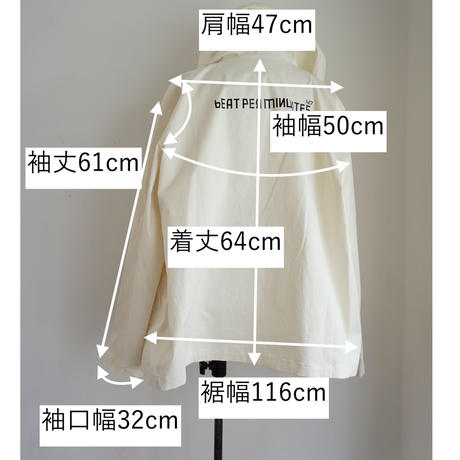 5ae81c1f434c721db000067a