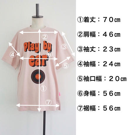 5f607e128f2ebd4d770994ec