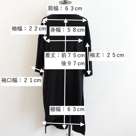 5bbf2329626c845b010005b4
