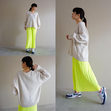 5cbeef0c686ee25cf8e38a9d