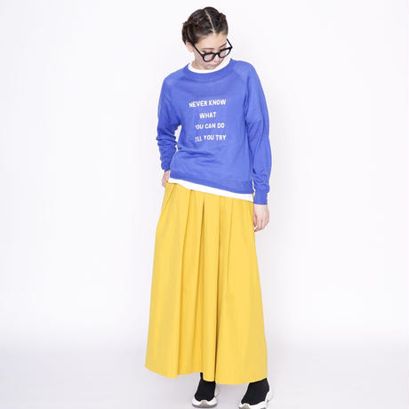 5bbf14c350bbc3574a000105