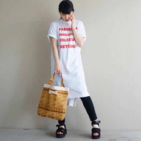 5ce65bcd0b921121e5ae9858
