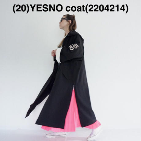 5efec25013a48b554351a642