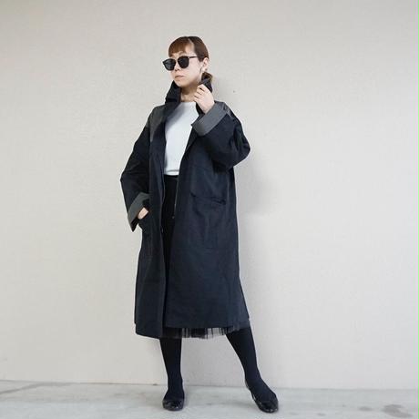 5ae800f3434c7250f10000bb