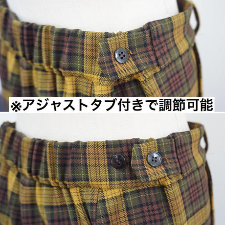 5ef598b30d5e380a6ea41aa4