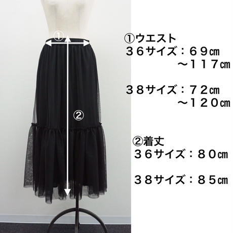 5f02e5364adba04b8a0dbd89