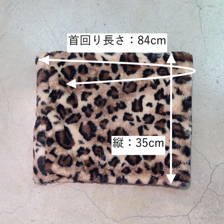 5b63e54cef843f5cd70023a8