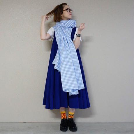 5acc2ddf5496ff08a70003c8
