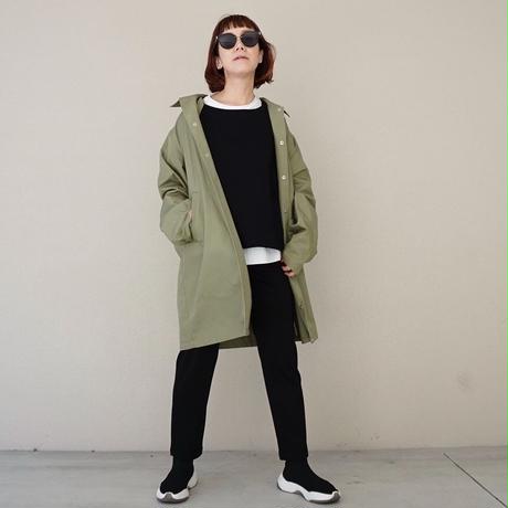 5bbf1c6fef843f4ab50005de