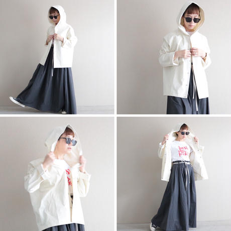 5ae81c1f434c721db000067a
