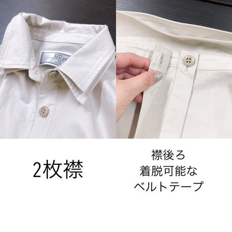 5db1704fff78bd50560900cc