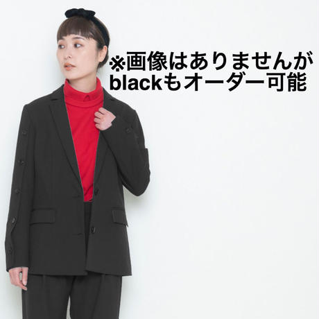 5f02e67013a48b78aa5db91b
