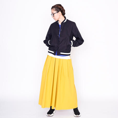 5bbf191a626c8410cc0003ea