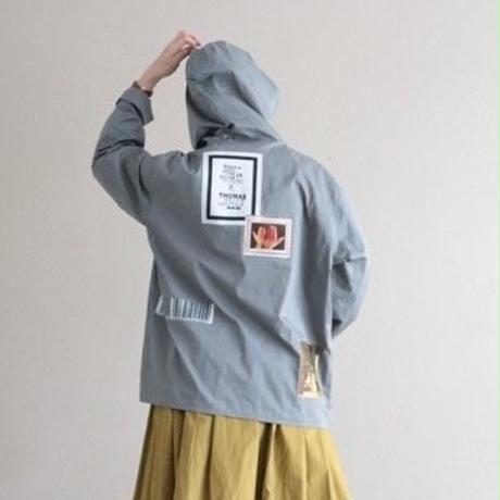 5ae87e9eef843f05610025d6