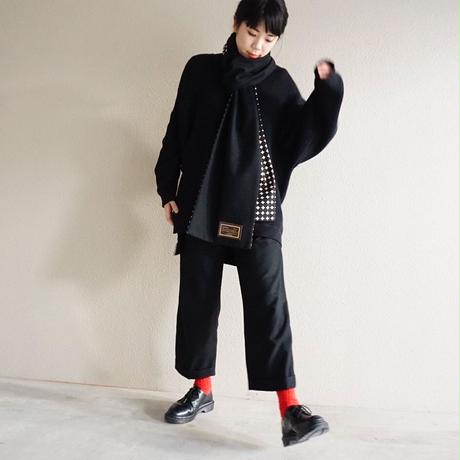 5bebe1ff5496ff64bc0001d6