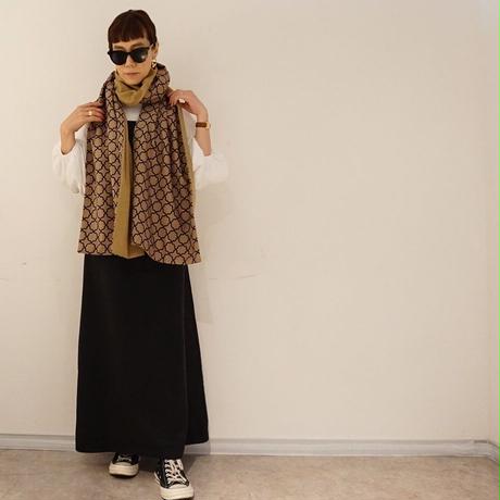 5be40157ef843f3d9200055e