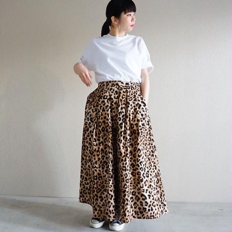 5c4ffeede73a2544a7ce8e40