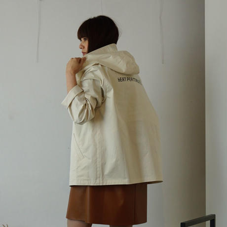 5ae81c1f434c721db000067a