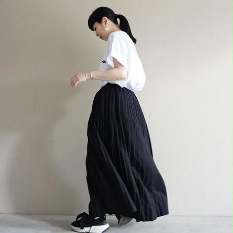 5cc02a82a89452511cdd0685