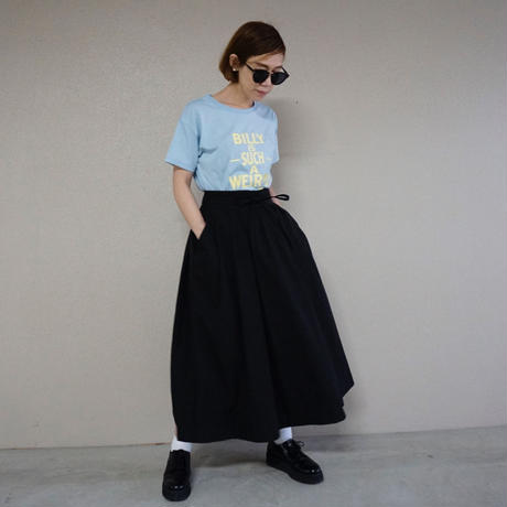 5ae2cfd65496ff396300074d