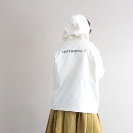 5ae81c1f434c721db000067a