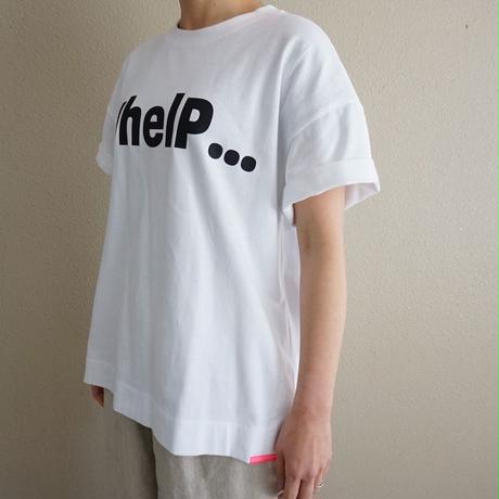 5cc02a82a89452511cdd0685