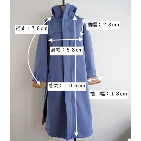 5cbee90ed211bf773083c9cf