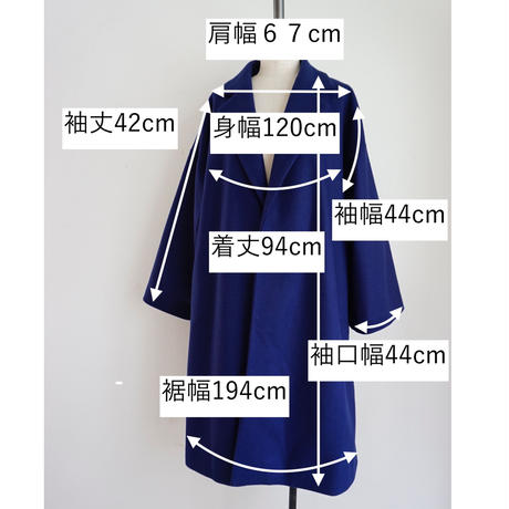 5ae2d5ab434c725b4b0014c4