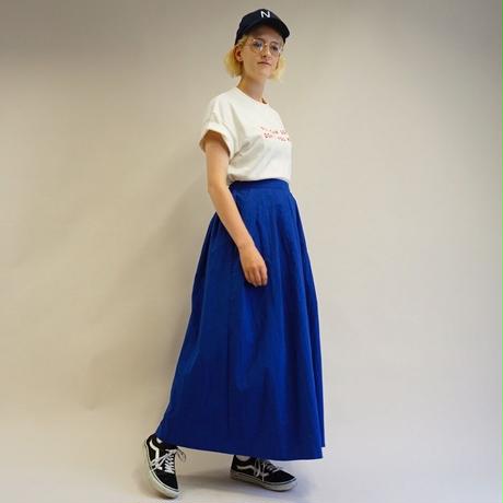 5af16c7950bbc360f10000f3